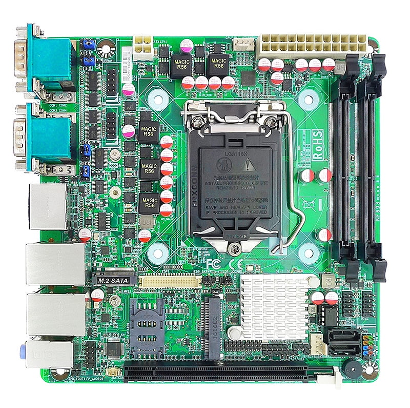 Jetway MA3-880GPV3 Driver for Windows Mac Jetway MA3-880GPV3 Download Drivers